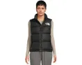 Пуховой жилет 1996 Retro Nuptse с утеплителем 700 fill и покрытием DWR