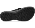 Сланцы Clarks Arla Glison с технологией Cloudsteppers и стелькой Cushion Plus