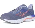 Беговые кроссовки Mizuno Wave Inspire 21 с поддержкой свода стопы