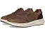 Кроссовки Clarks Craftwell Lace с эластичной шнуровкой и стелькой для комфорта