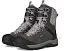 Утепленные водонепроницаемые зимние ботинки KEEN Revel 4 High с технологией Polar Grip