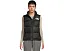 Жилет The North Face 1996 Retro Nuptse с наполнителем из гусиного пуха