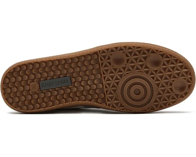 Кроссовки Josef Seibel Joleen 01 с термостойкой резиновой подошвой