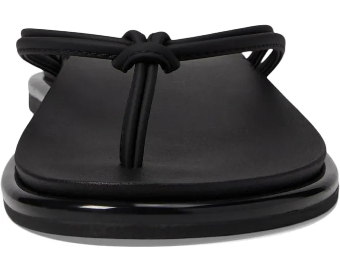 Вьетнамки OluKai 'Aka с водоотталкивающим верхом