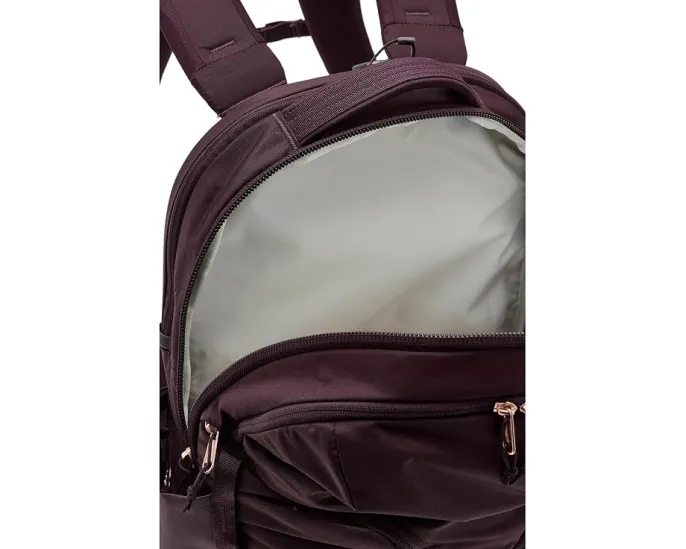 The North Face Женский рюкзак Surge Luxe с поддержкой ACA и отделом для ноутбука