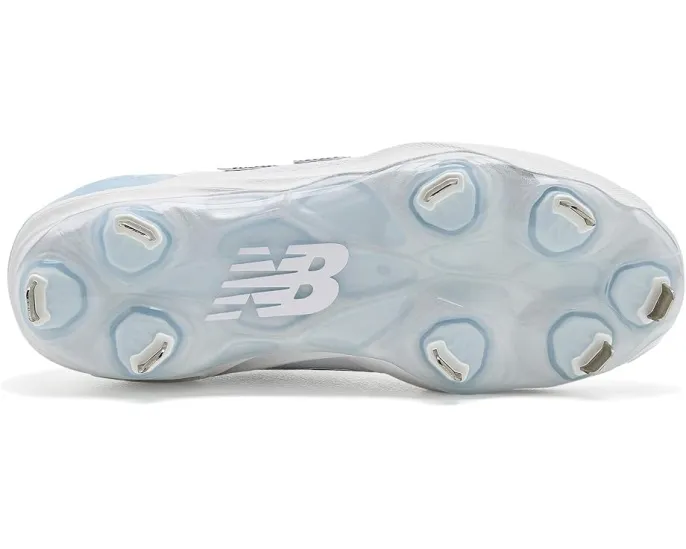 Бейсбольные шиповки New Balance Velo V5 для активных игроков