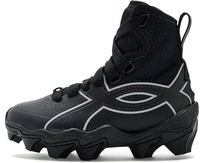Бутсы Highlight RM Jr для футбола от Under Armour для детей