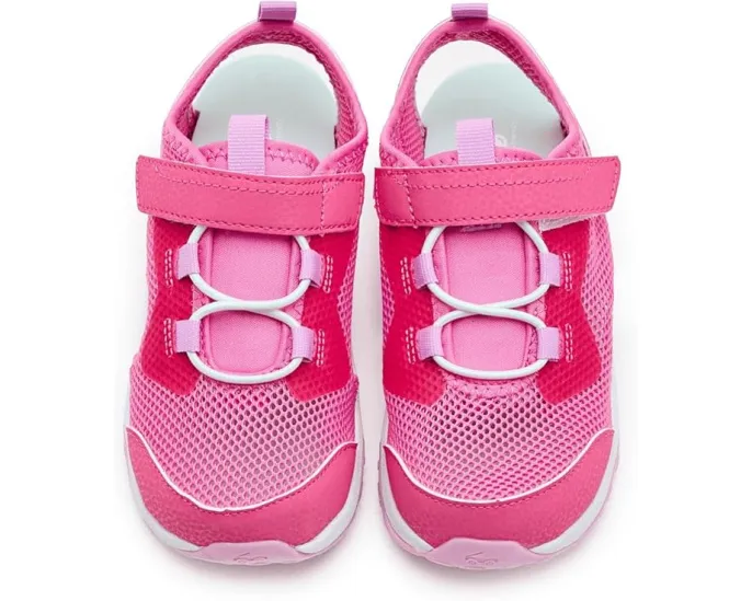 Кроссовки See Kai Run Aven с защитным мыском и водоотталкивающей конструкцией