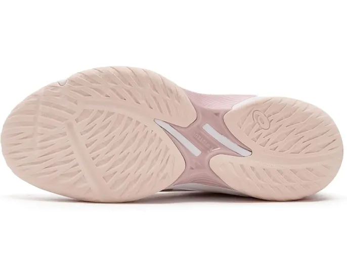 ASICS Beyond FF кроссовки для зала с синтетической резиновой подошвой