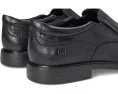 Туфли Clarks DressLite Step без шнуровки с эластичными вставками