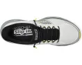 Кроссовки SKECHERS Performance Go Walk Glide-Step 2.0 Zalor с технологией Hands Free Slip-ins