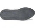 Кроссовки Johnston & Murphy Chase Perfed T-Toe из замши с поддержкой свода стопы