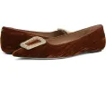 Балетки Sam Edelman Nico с острым носком