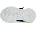 Кроссовки Flex-Glow Ultra 400141L с подсветкой