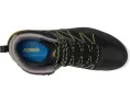 Трекинговые ботинки Asolo Tahoe Mid GTX с водонепроницаемой мембраной