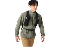 Куртка Arc'teryx Gamma Jacket с ветрозащитой и механическим стрейчем