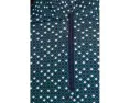 Базовый слой Callaway Framing Geo с защитой от солнца и молнией
