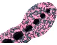 Mizuno Wave Prophecy 12 кроссовки с технологией Infinity Wave