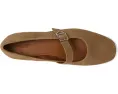 Vagabond Shoemakers туфли Mary Jane Jolin из замши