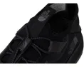 Кроссовки The North Face Platte Canyon на шнуровке