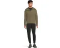 Куртка Helly Hansen Blaze Softshell с капюшоном и четырехсторонним растяжением