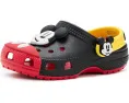 Кроксы Disney Mickey Minnie Mouse™ для малышей с деталями персонажа