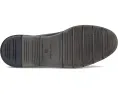 Оксфорды Josef Seibel Tyler 33 с декоративными брогами и амортизированной стелькой