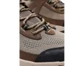 Кроссовки Ariat Traverse Low H2O непромокаемые