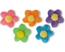 Набор игрушек Crocs Fidget and Sensory Toy Collection Multi Packs