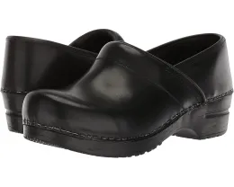 Sanita Professional Cabrio для женщин с кожаным верхом и анатомической стелькой