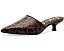 Мюли Gemma от Circus NY by Sam Edelman с принтом 