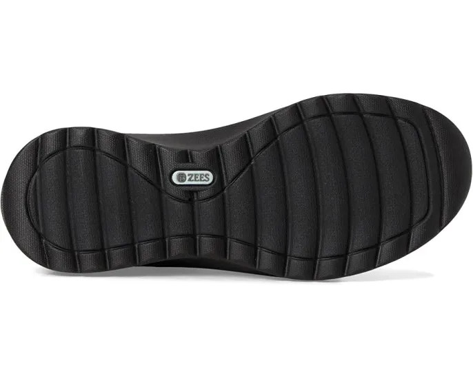 Балетки LifeStride Gem Knot с узлом и технологией Air Step из переработанных материалов