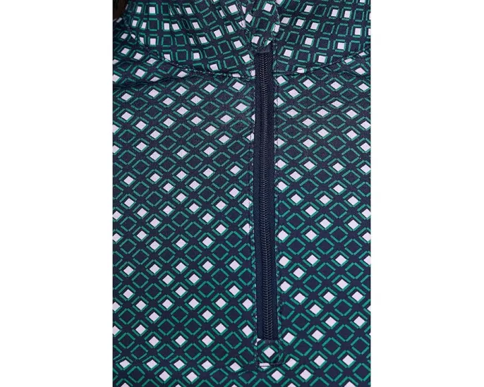 Базовый слой Callaway Framing Geo с защитой от солнца и молнией