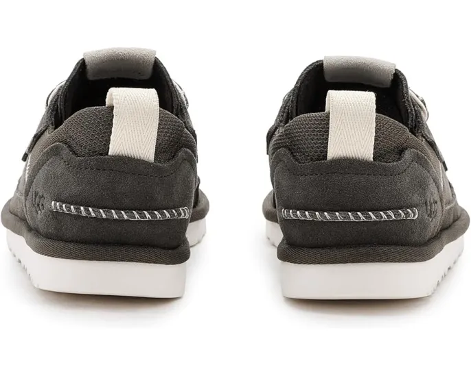 Кроссовки UGG Minimel из смесовых материалов