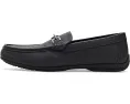 Лоферы Stacy Adams Colton slip-on с мыском и стелькой из микрофибры