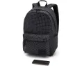 Рюкзак Herschel Supply Co. Classic XL из переработанных материалов с отделением для ноутбука