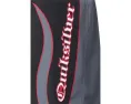 Quiksilver Бордшорты Mercury Trident 21 с эластичной талией и боковым карманом