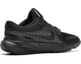 Nike Star Runner 5 детские кроссовки для бега с упругой амортизацией