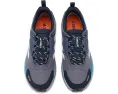 Треккинговые ботинки Terrex Anylander Rain.RDY Adidas с технологией сухого комфорта