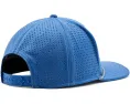 Спортивная кепка Black Clover Harlow Pro 2 с перфорированной спинкой
