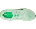 Nike Winflo 11 для ежедневного бега с амортизацией Air и эластичной лентой