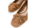 Туфли-лодочки Jenlea Vince Camuto на каблуке