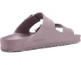 Сандалии Birkenstock Arizona EVA Essentials с двумя регулируемыми ремешками
