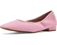Балетки Cole Haan Go-To Valinda с формованной стелькой для максимального комфорта