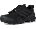 Треккинговые кроссовки Adidas Terrex Skychaser с мембраной GORE-TEX®