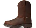 Ковбойские сапоги Rocky Western Original Ride 10 Soft Toe