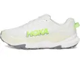 Трейловые кроссовки Hoka Torrent 4 женские с улучшенной амортизацией