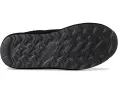 Зимние угги Bearpaw September из замши с отворотом и шерстяной подкладкой