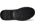 Ботинки челси KEEN Kosa на платформе с технологией KEEN.CURVE и влагозащитой