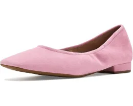 Балетки Cole Haan Go-To Valinda с формованной стелькой для максимального комфорта